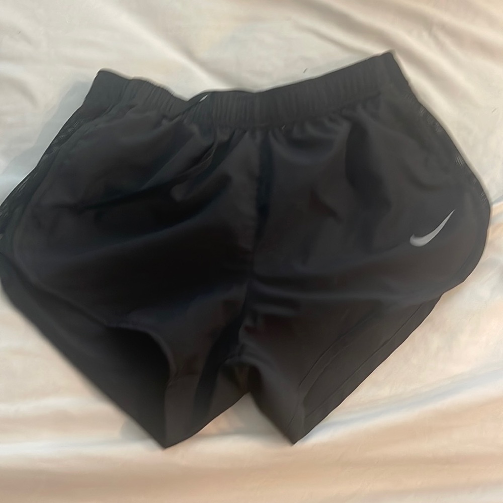 Nike Running Short